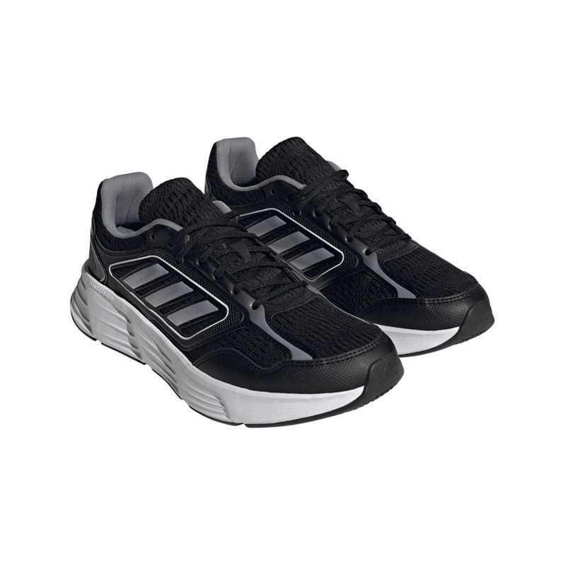 Zapatillas-adidas-Galaxy-Star-M-INFERIOR-SUELA