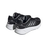 Zapatillas-adidas-Galaxy-Star-M-DETALLES-1