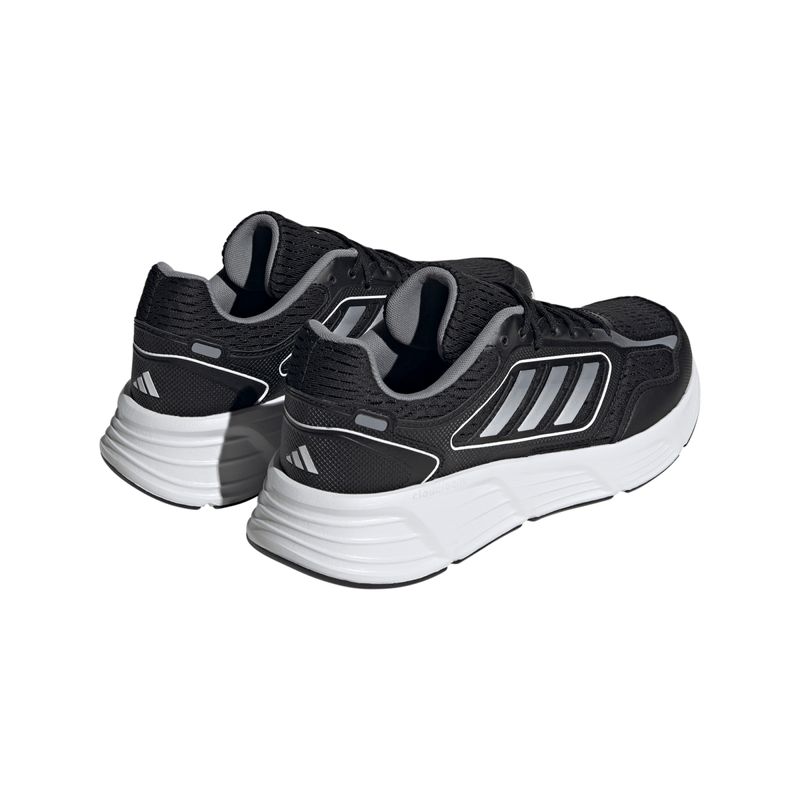 Zapatillas-adidas-Galaxy-Star-M-DETALLES-1