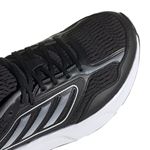 Zapatillas-adidas-Galaxy-Star-M-DETALLES-2