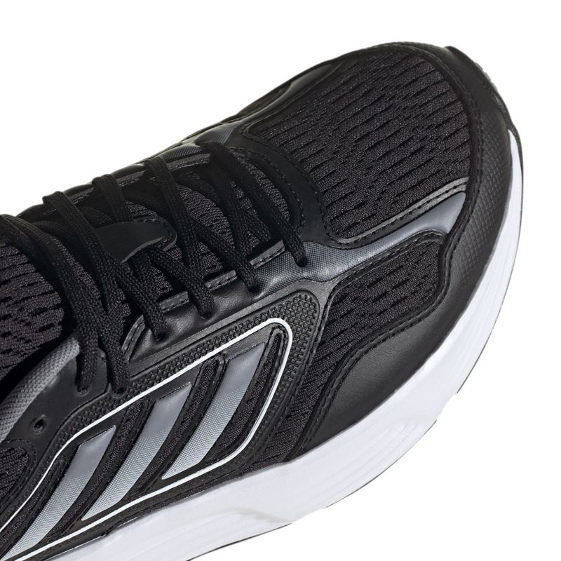 Zapatillas-adidas-Galaxy-Star-M-DETALLES-2