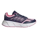 Zapatillas-adidas-Galaxy-Star-W-LATERAL-DERECHO
