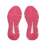 Zapatillas-adidas-Galaxy-Star-W-POSTERIOR-TALON