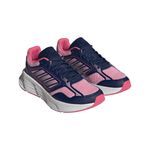 Zapatillas-adidas-Galaxy-Star-W-INFERIOR-SUELA