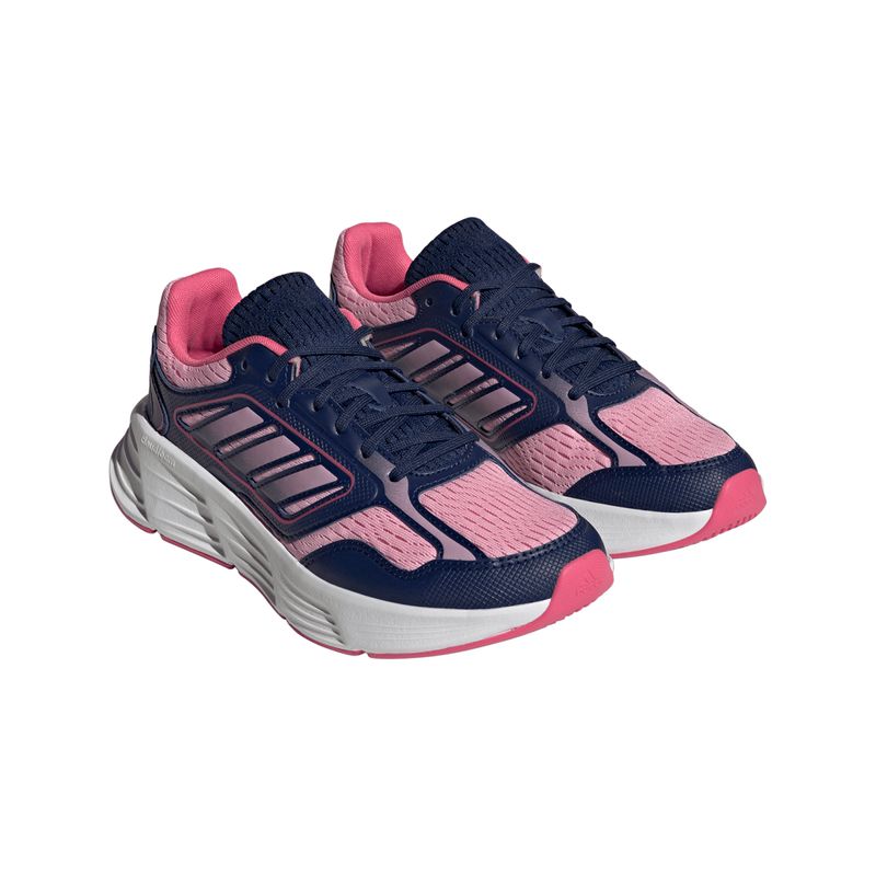Zapatillas-adidas-Galaxy-Star-W-INFERIOR-SUELA