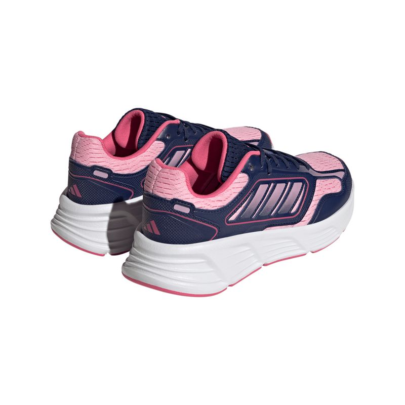 Zapatillas-adidas-Galaxy-Star-W-DETALLES-1