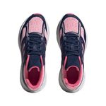 Zapatillas-adidas-Galaxy-Star-W-