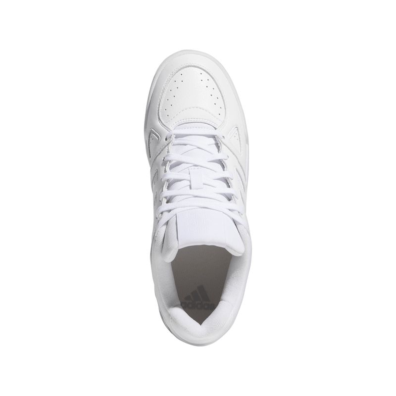 Zapatillas-adidas-Midcity-Low-SUPERIOR-CAPELLADA