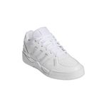 Zapatillas-adidas-Midcity-Low-INFERIOR-SUELA