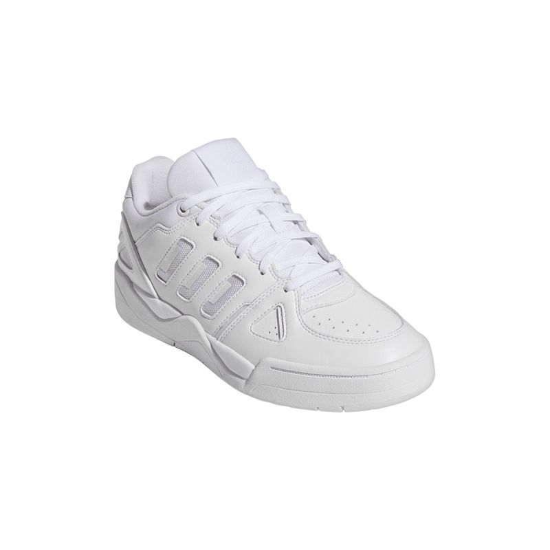 Zapatillas-adidas-Midcity-Low-INFERIOR-SUELA