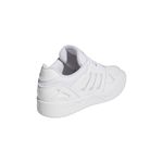 Zapatillas-adidas-Midcity-Low-DETALLES-1