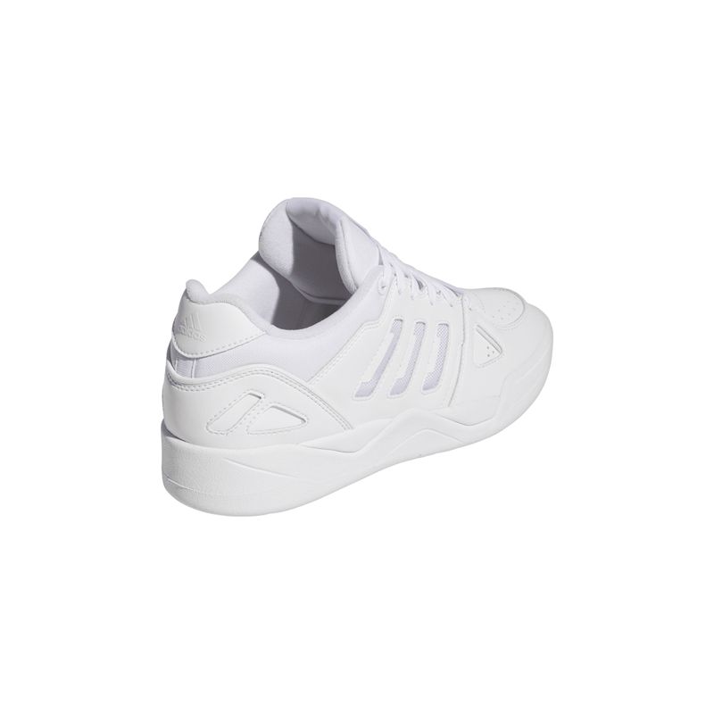 Zapatillas-adidas-Midcity-Low-DETALLES-1