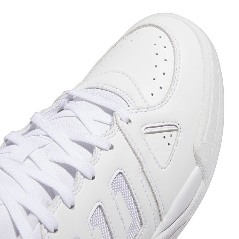 Zapatillas-adidas-Midcity-Low-DETALLES-3