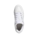 Zapatillas-adidas-Midcity-Low-