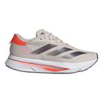 Zapatillas-adidas-Adizero-Sl2-W-LATERAL-DERECHO