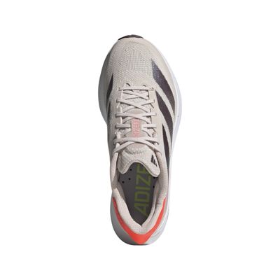 Zapatillas adidas Adizero Sl2 W