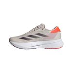 Zapatillas-adidas-Adizero-Sl2-W-INTERNO-DERECHO