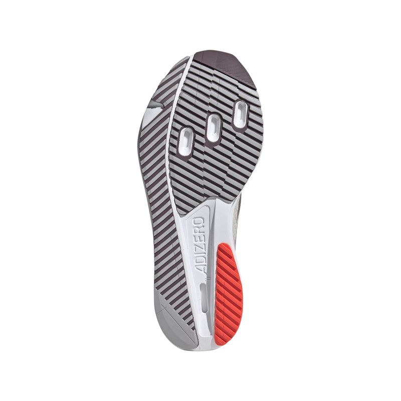Zapatillas-adidas-Adizero-Sl2-W-INFERIOR-SUELA