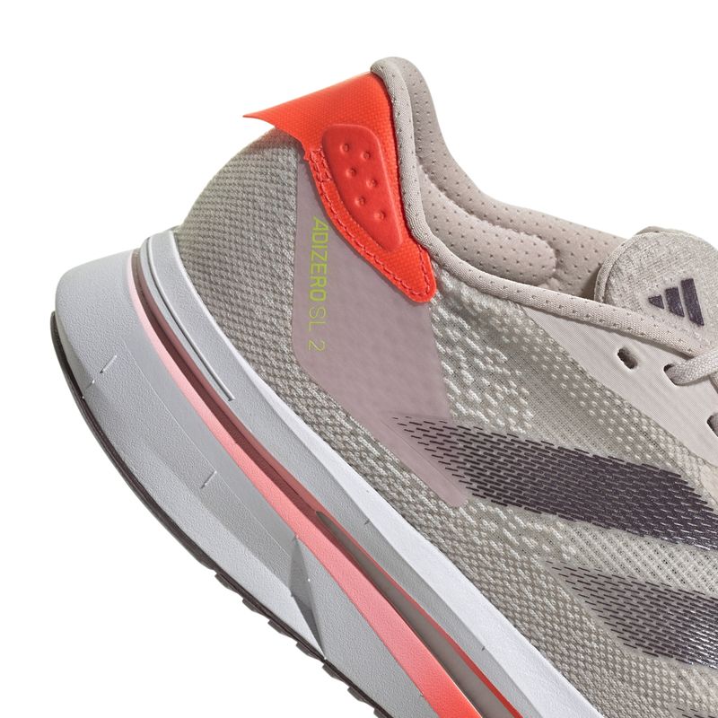 Zapatillas-adidas-Adizero-Sl2-W-DETALLES-2
