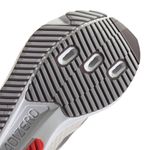 Zapatillas-adidas-Adizero-Sl2-W-DETALLES-3
