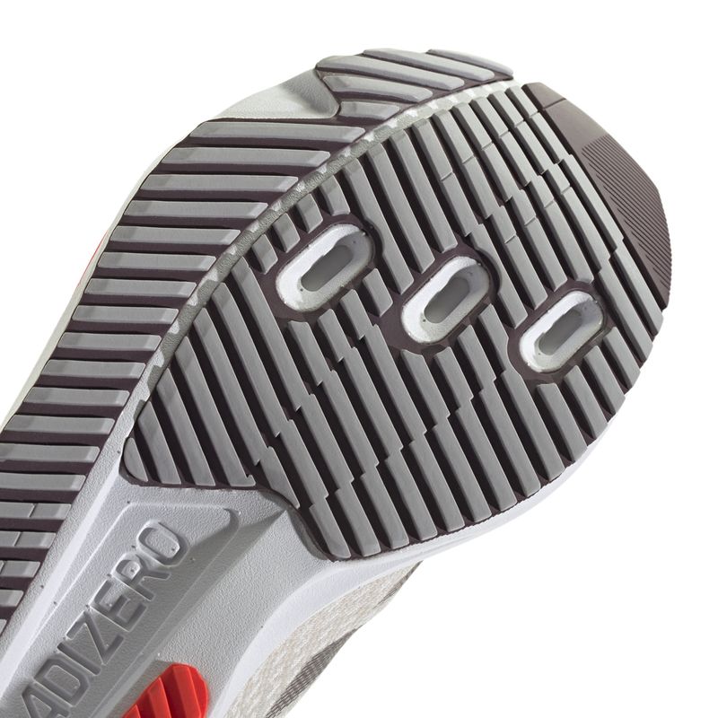 Zapatillas-adidas-Adizero-Sl2-W-DETALLES-3
