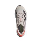 Zapatillas-adidas-Adizero-Sl2-W-