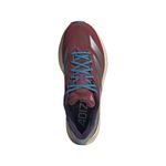Zapatillas-adidas-Adizero-Sl2-W-SUPERIOR-CAPELLADA