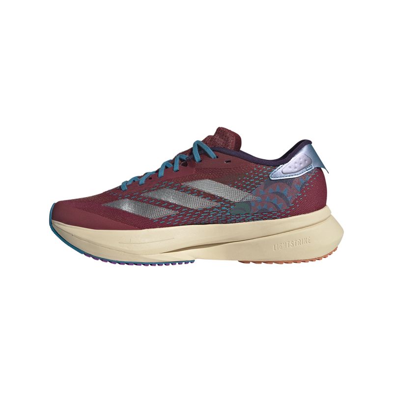 Zapatillas-adidas-Adizero-Sl2-W-INTERNO-DERECHO