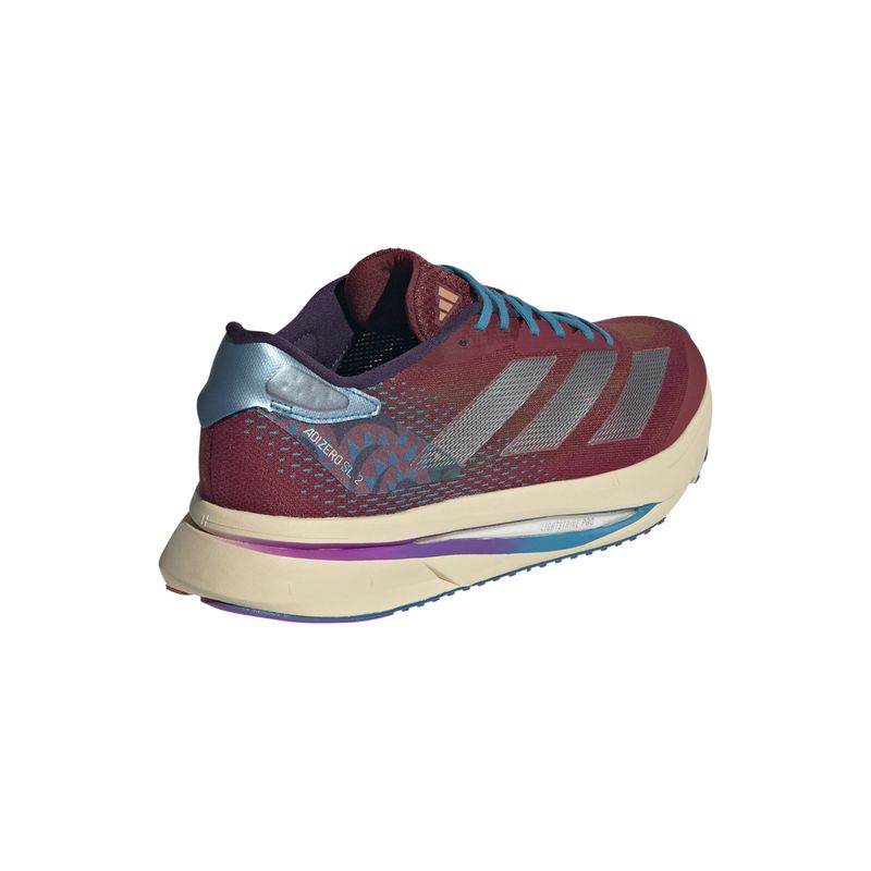 Zapatillas-adidas-Adizero-Sl2-W-POSTERIOR-TALON
