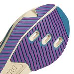 Zapatillas-adidas-Adizero-Sl2-W-DETALLES-3