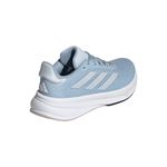 Zapatillas-adidas-Response-Super-W-POSTERIOR-TALON