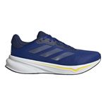 Zapatillas-adidas-Response-LATERAL-DERECHO