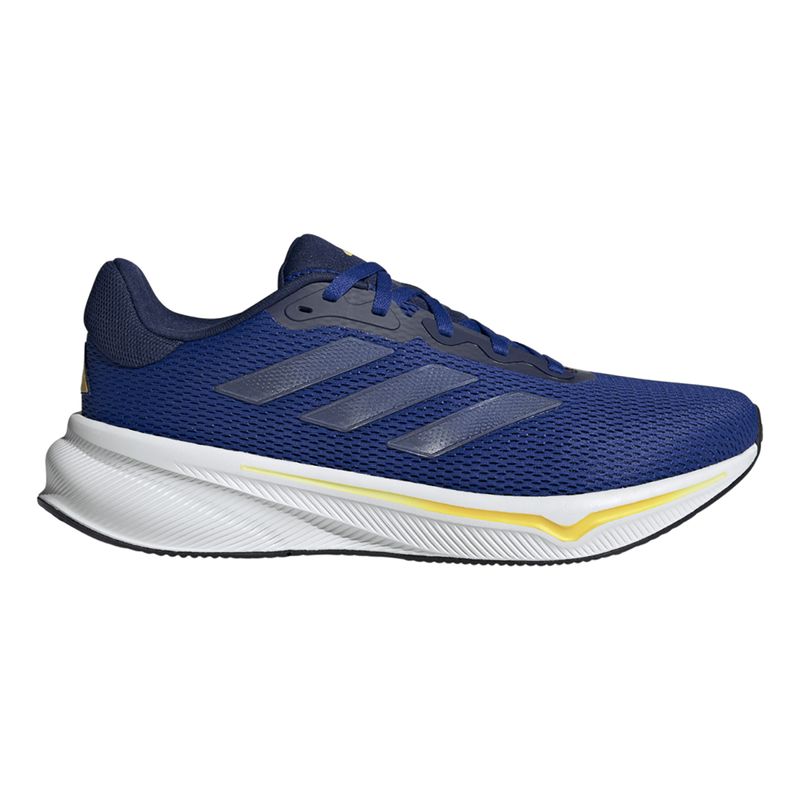 Zapatillas-adidas-Response-LATERAL-DERECHO