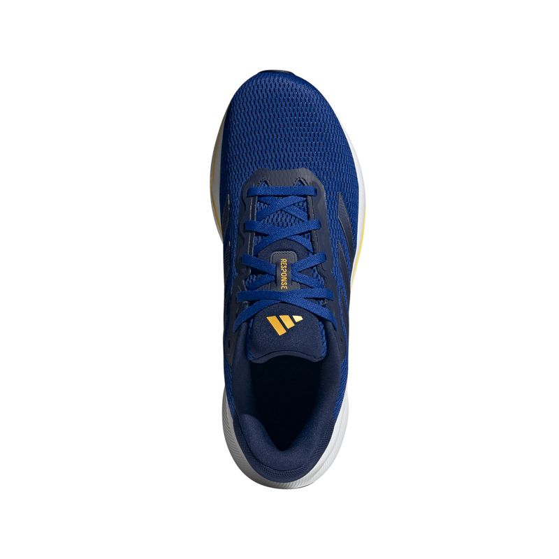 Zapatillas-adidas-Response-SUPERIOR-CAPELLADA