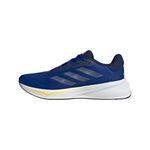 Zapatillas-adidas-Response-INTERNO-DERECHO