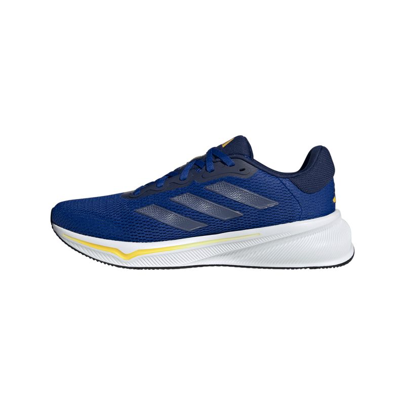 Zapatillas-adidas-Response-INTERNO-DERECHO