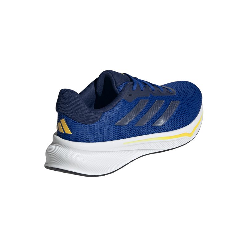 Zapatillas-adidas-Response-POSTERIOR-TALON