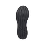 Zapatillas-adidas-Response-INFERIOR-SUELA