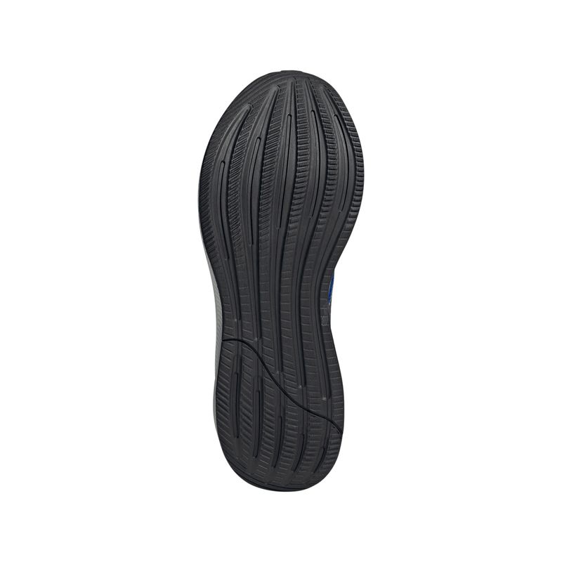 Zapatillas-adidas-Response-INFERIOR-SUELA
