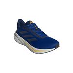 Zapatillas-adidas-Response-DETALLES-1