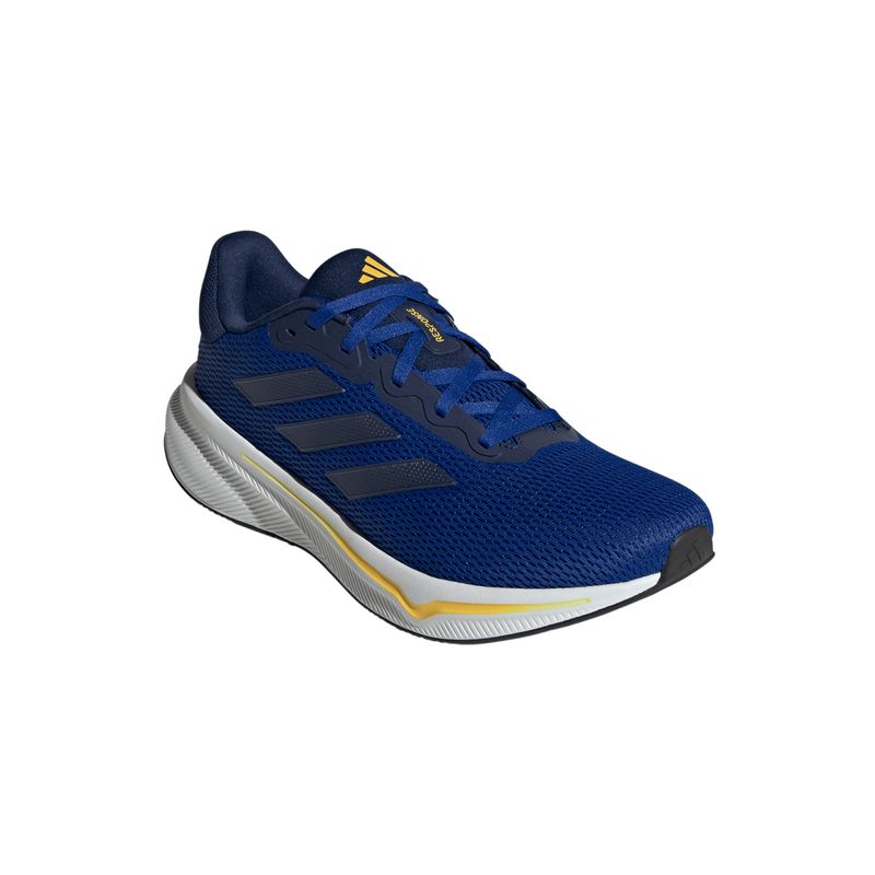 Zapatillas-adidas-Response-DETALLES-1