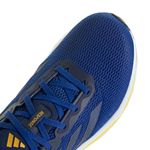 Zapatillas-adidas-Response-DETALLES-2