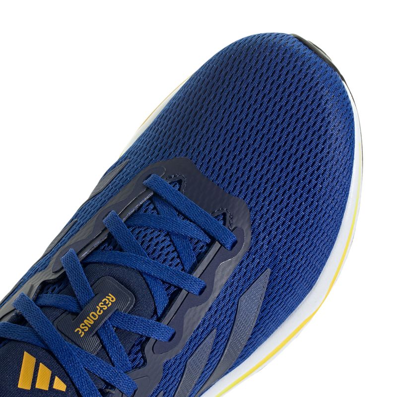 Zapatillas-adidas-Response-DETALLES-2