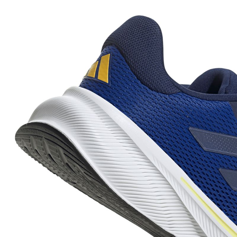 Zapatillas-adidas-Response-DETALLES-3