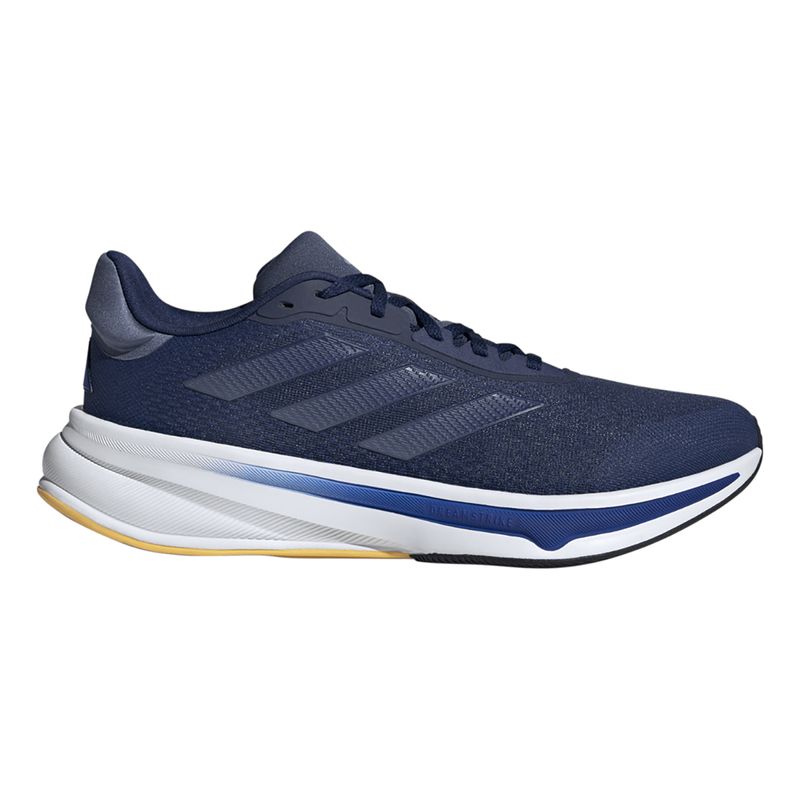 Zapatillas-adidas-Response-Super-M-LATERAL-DERECHO