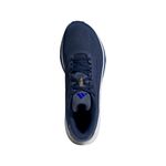 Zapatillas-adidas-Response-Super-M-SUPERIOR-CAPELLADA