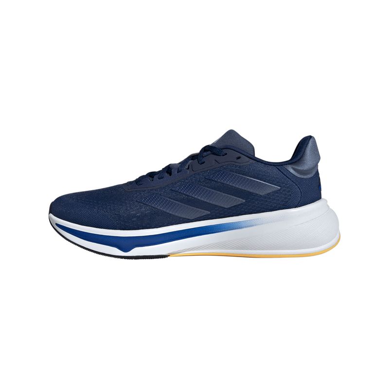 Zapatillas-adidas-Response-Super-M-INTERNO-DERECHO