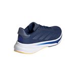 Zapatillas-adidas-Response-Super-M-POSTERIOR-TALON