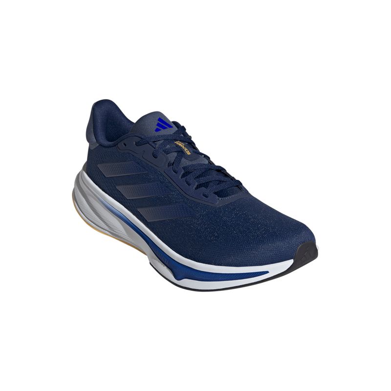 Zapatillas-adidas-Response-Super-M-DETALLES-1