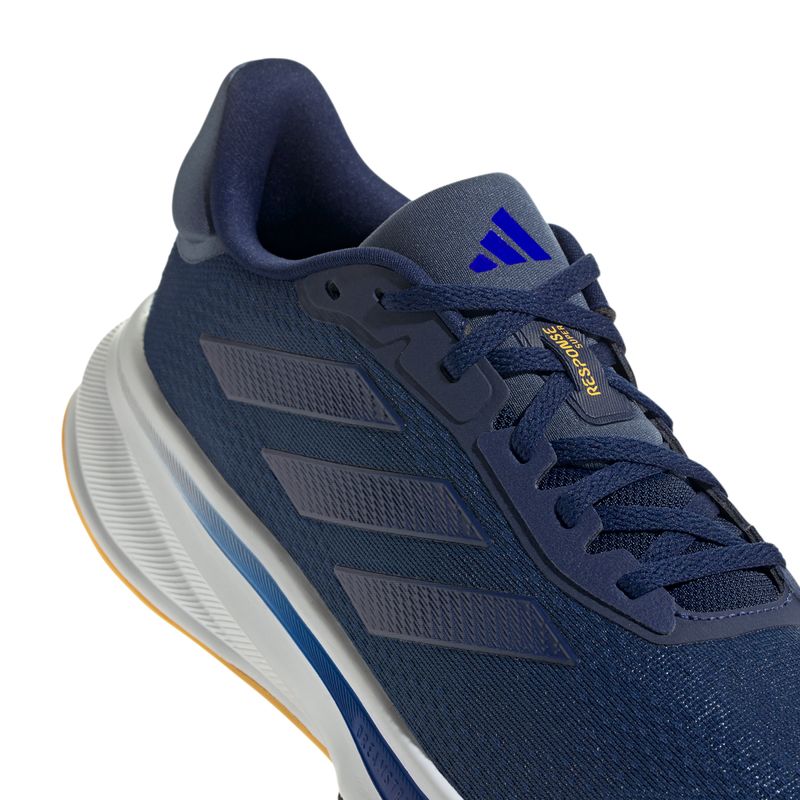 Zapatillas-adidas-Response-Super-M-DETALLES-3